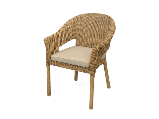 Havelock Dining Chair