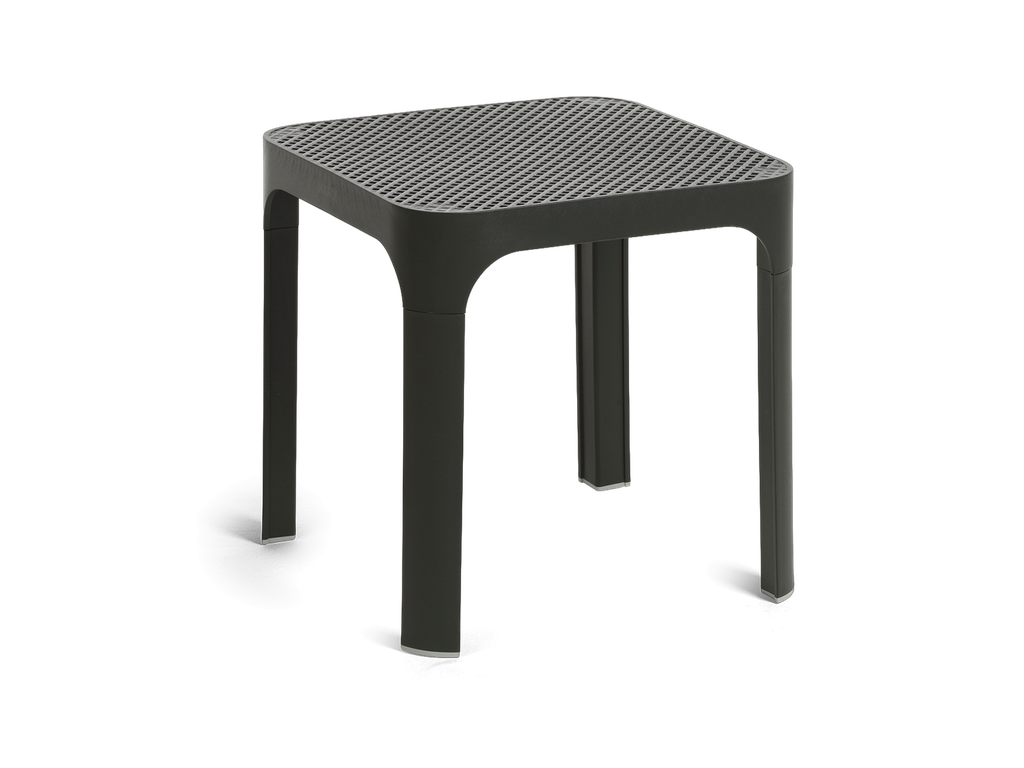 Net 40 Coffee Table