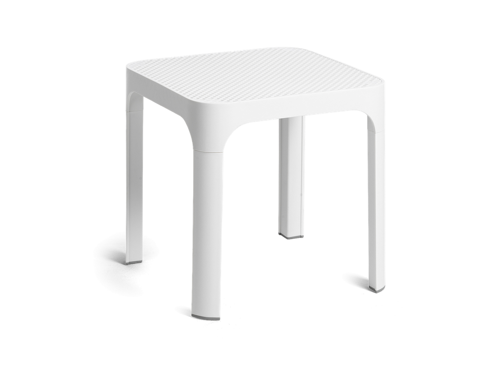 Net 40 Coffee Table