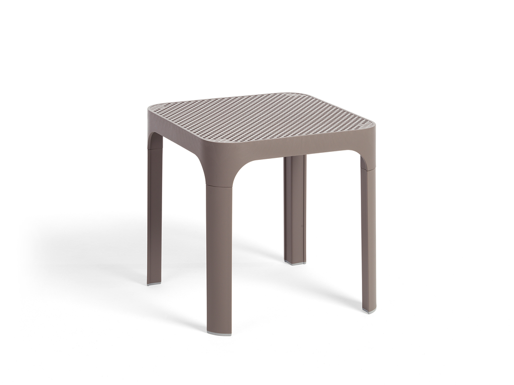 Net 40 Coffee Table — Tortora