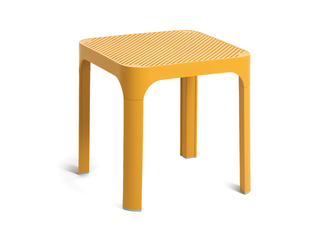 Net 40 Coffee Table