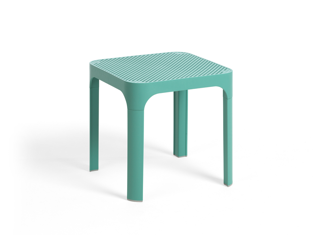 Net 40 Coffee Table