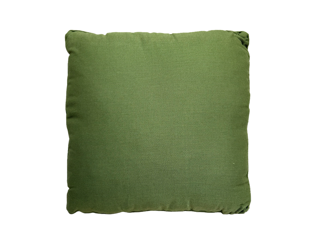 Sunbrella® Scatter Cushion