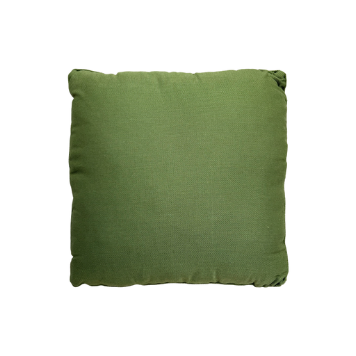 Sunbrella® Scatter Cushion (Shamrock)