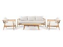 Mirage Lounge 5-seat