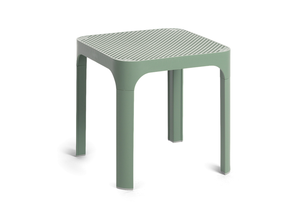 Net 40 Coffee Table