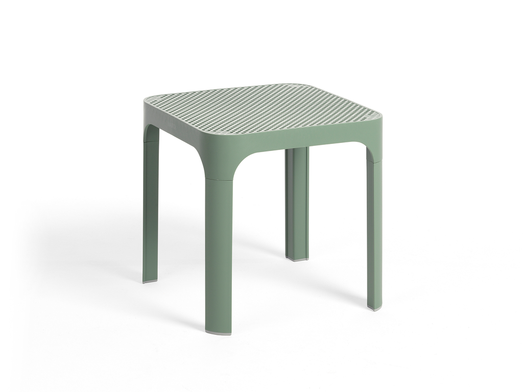 Net 40 Coffee Table