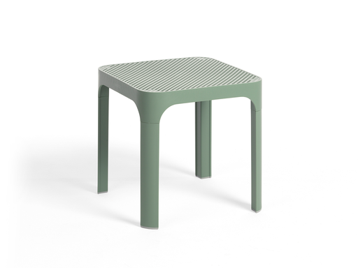 Net 40 Coffee Table (Menta)