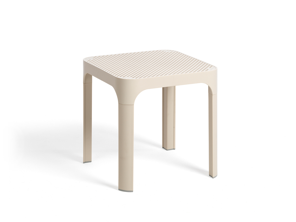 Net 40 Coffee Table — Corda