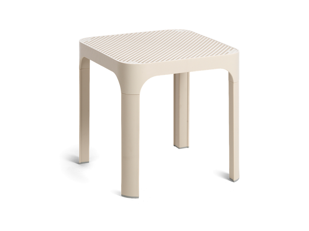 Net 40 Coffee Table — Corda
