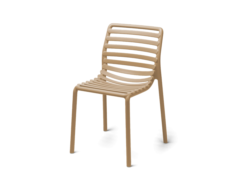 Doga Bistro Chair