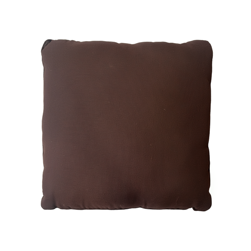 Sunbrella® Scatter Cushion (Shadow)
