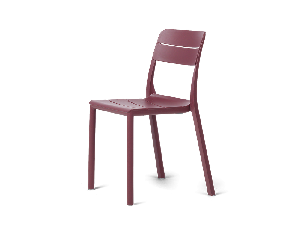 Cassia Bistrot Chair
