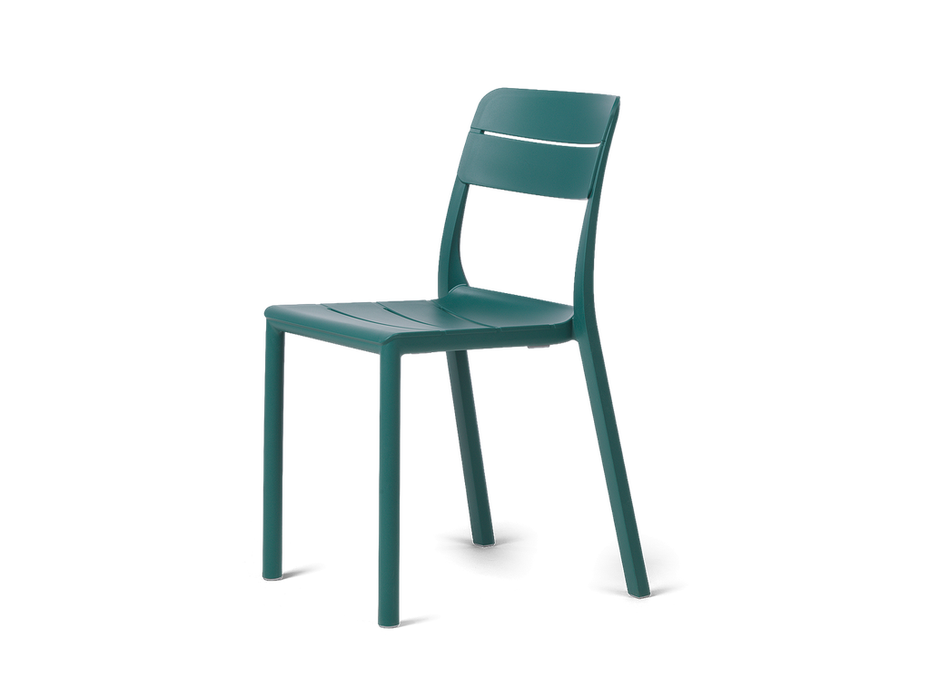 Cassia Bistrot Chair — Maya