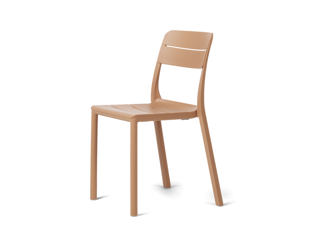 Cassia Bistrot Chair