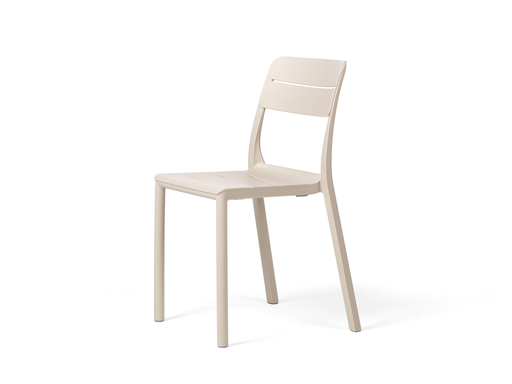Cassia Bistrot Chair (Corda)