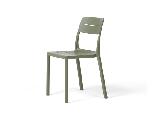 Cassia Bistrot Chair (Cactus)