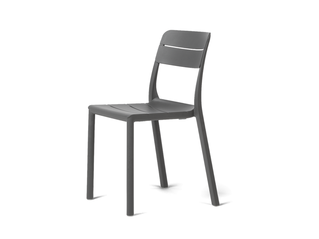 Cassia Bistrot Chair