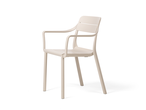 Cassia Armchair (Corda)