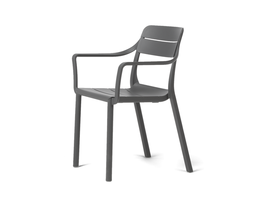 Cassia Armchair