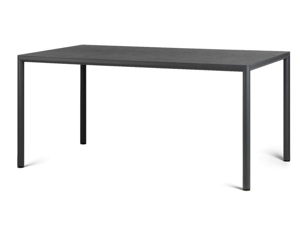 Piave 160 Table