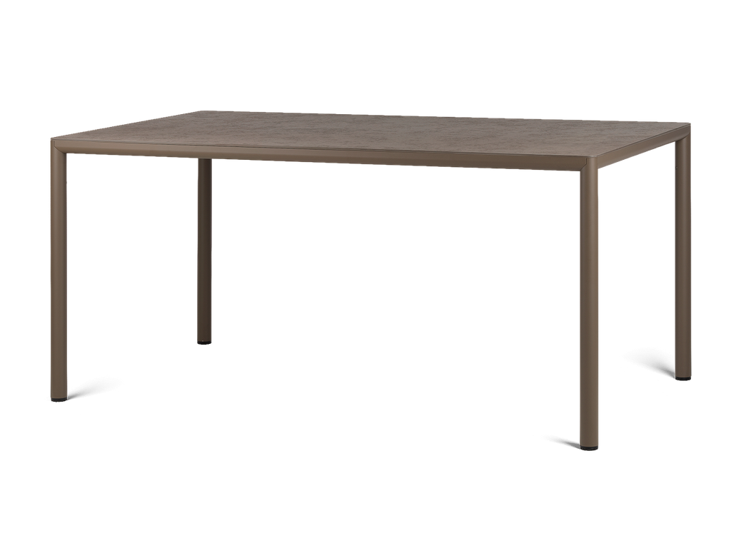 Piave 160 Table — Tabacco