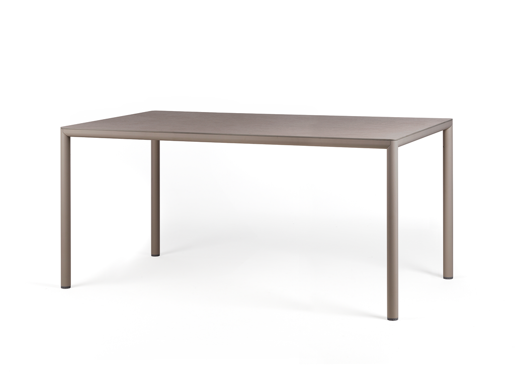 Piave 160 Table