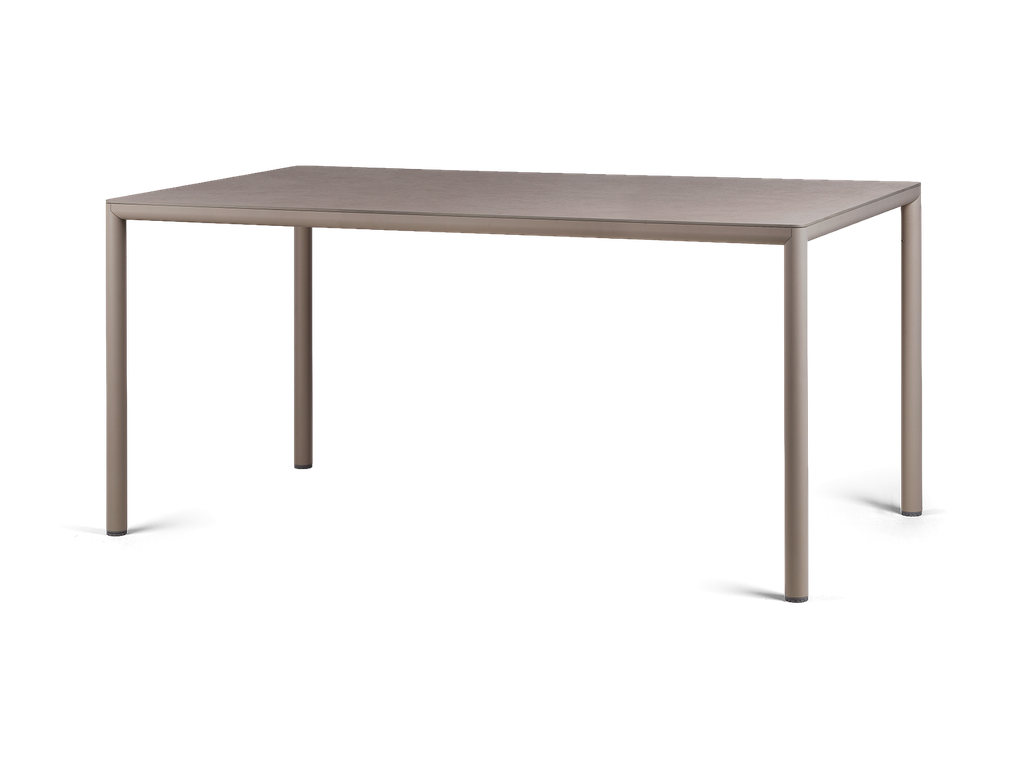 Piave 160 Table — Tortora