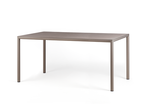 Piave 160 Table (Tortora)