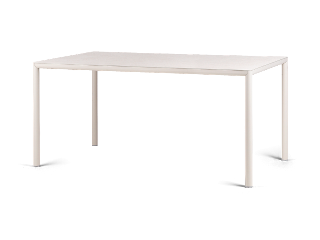 Piave 160 Table — Corda
