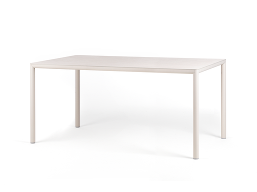 Piave 160 Table (Corda)