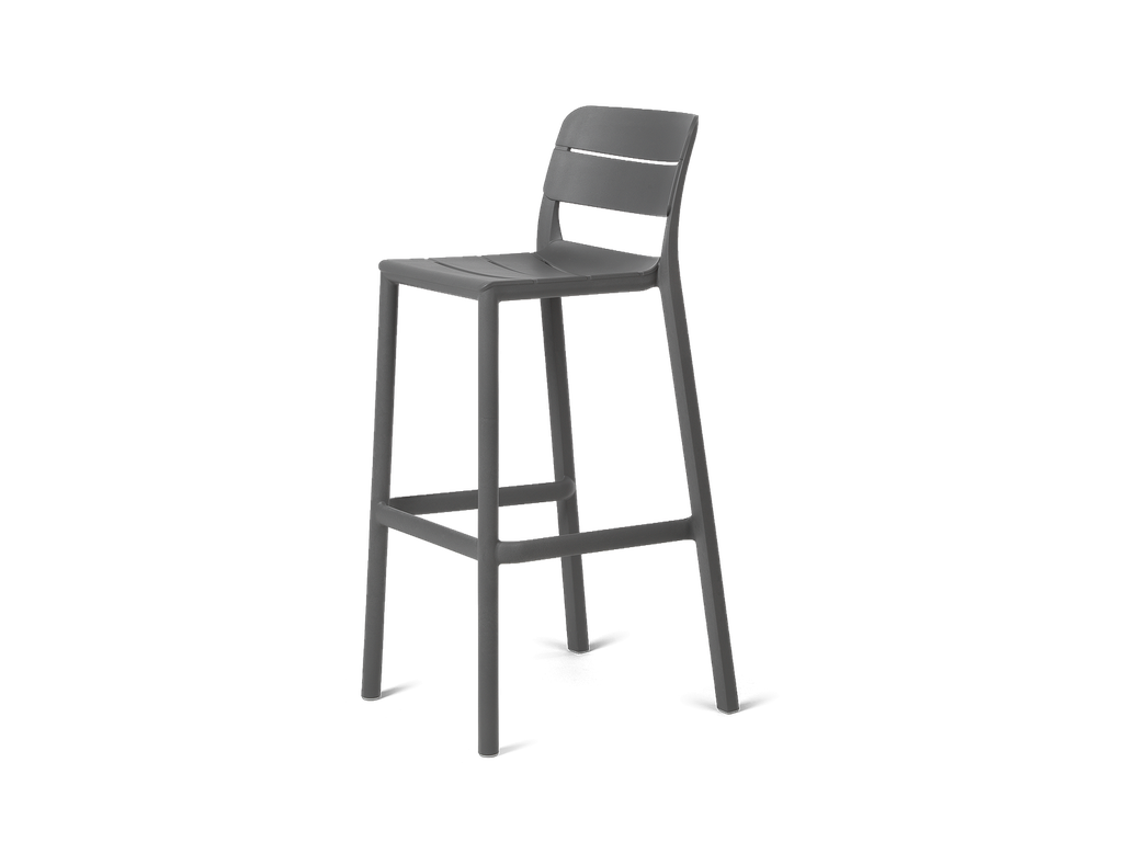 Cassia Stool