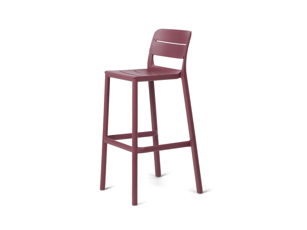 Cassia Stool