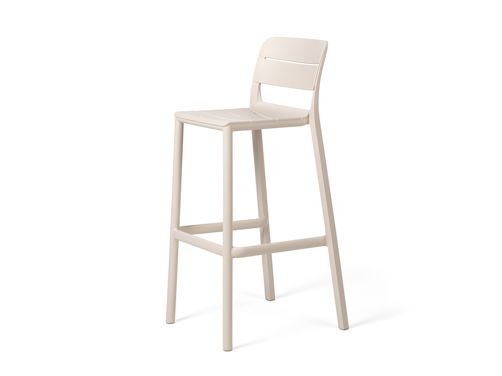 Cassia Stool (Corda)