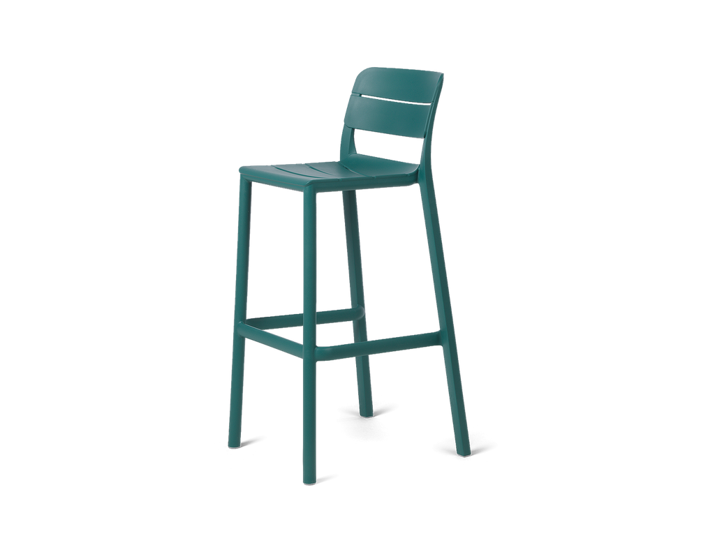Cassia Stool