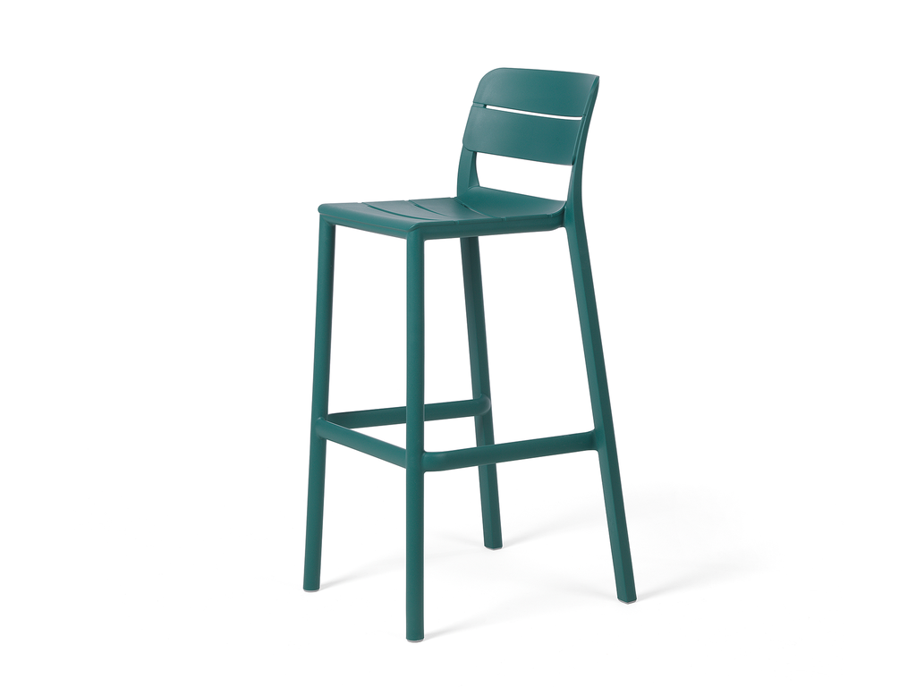 Cassia Stool — Maya
