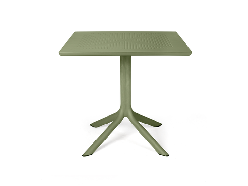 Clip X 80 Table (Agave)