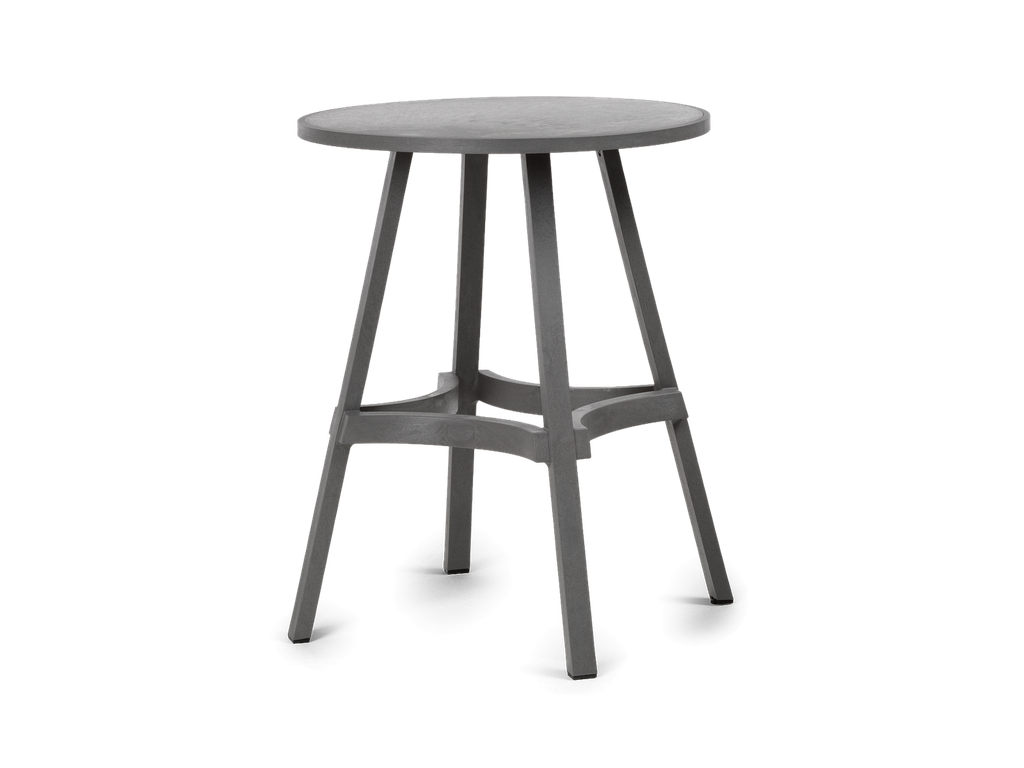 Stack Table 70