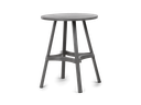 Stack Table 70