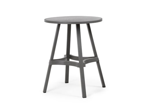 Stack Table 70 (Basalto)