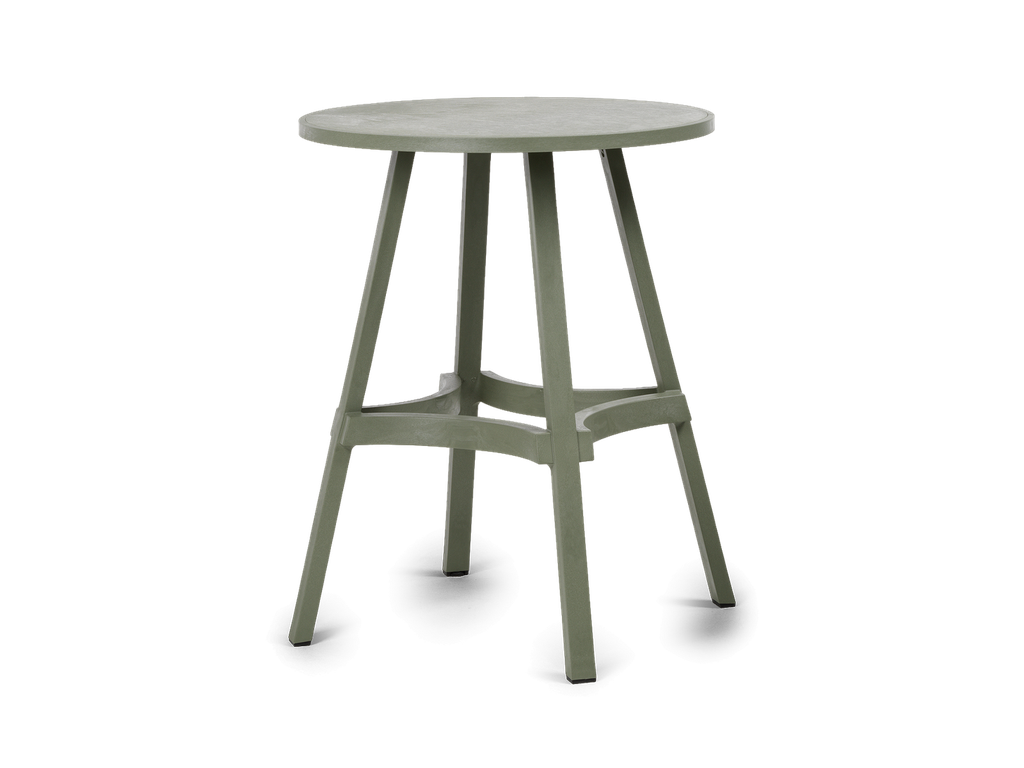 Stack Table 70 — Cactus