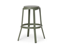 Stack Bar Stool