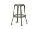 Stack Bar Stool