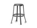 Stack Bar Stool