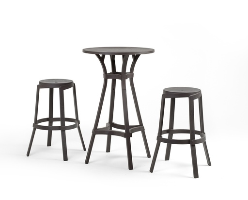 Stack 70 Bar Setting (Terra)