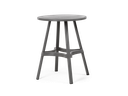 Stack Table 60