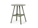 Stack Table 60
