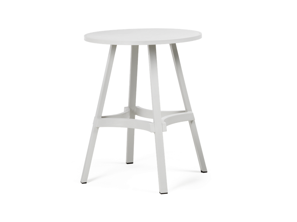 Stack Table 60