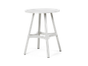 Stack Table 60