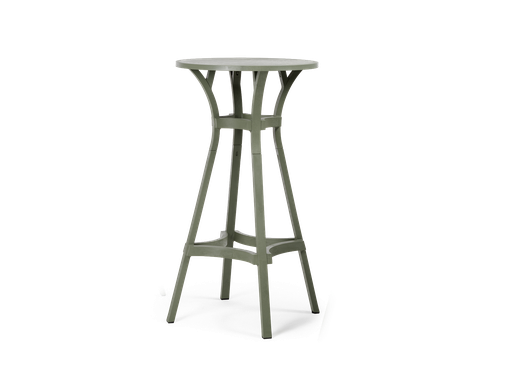 Stack 60 Bar Table (Cactus)